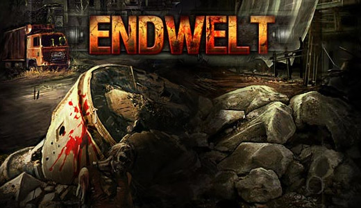 endwelt