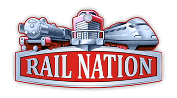 Rail Nation hilft Anfngern mit Mentorenprogramm