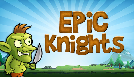 epic-knights