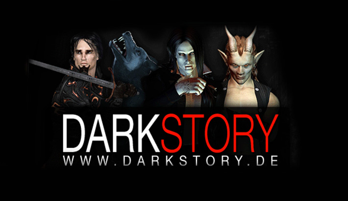 DarkStory