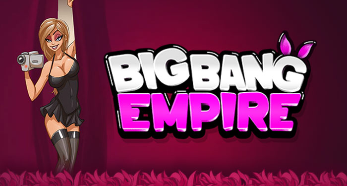 big-bang-empire