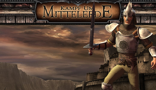 kampf-um-mittelerde