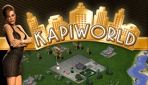 kapiworld