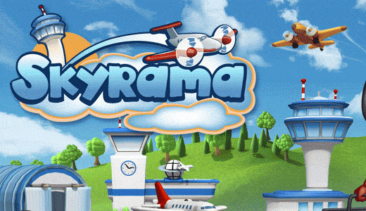 Skyrama