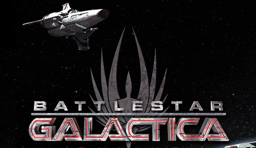 battlestar-galactica