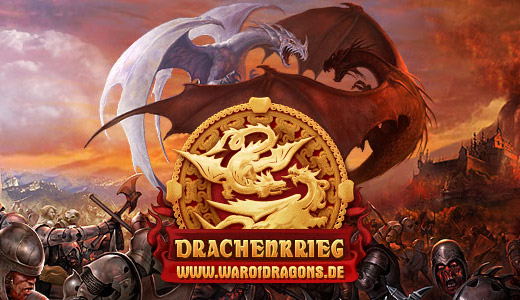 drachenkrieg