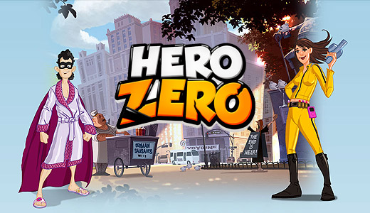 hero-zero