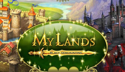 my-lands