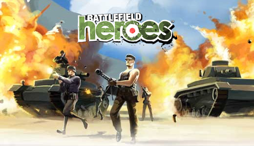 battlefield-heroes