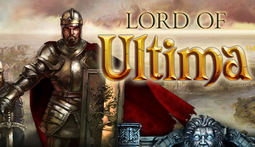 lord-of-ultima