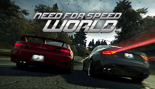 need-for-speed-world