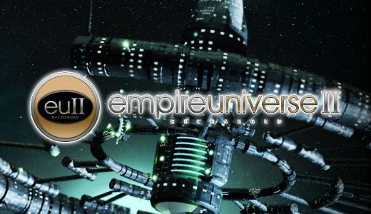 Empire Universe 2