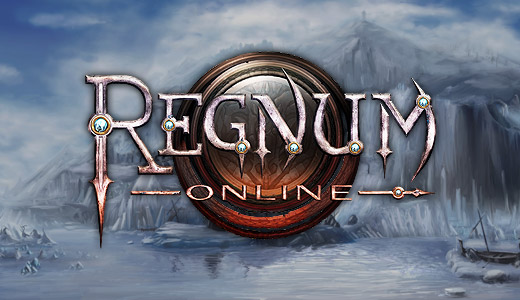 regnum-online
