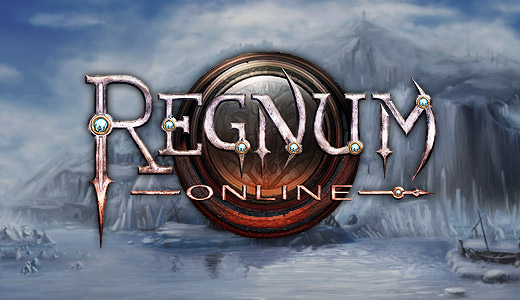 Regnum