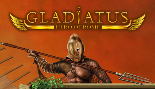 gladiatus