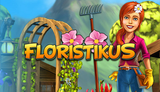 floristikus