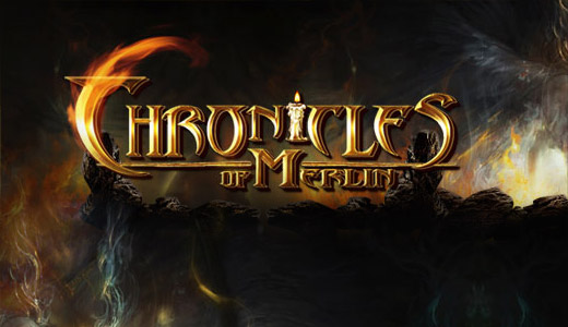 chronicles-of-merlin