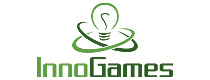 innogames