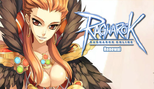 ragnarok-online