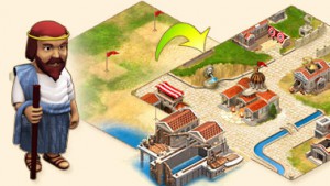 Top Ten Browsergames 2012 Teil 2