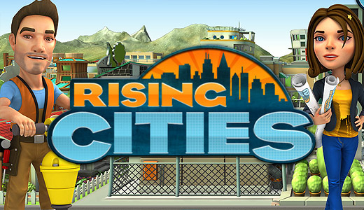 rising-cities