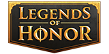 Legends of Honor - Neues Strategiespiel von Goodgame Studios