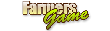 AZINMA Entertainment bernimmt FarmersGame