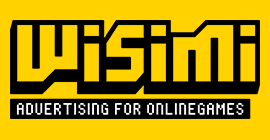 WiSiMi startet Vermarktung von Onlinespielen und Browsergames