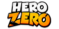 4 Jahre Zero Hero: Bonis und Geburtags-Event