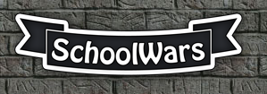 SchoolWars Reloaded auf neuem Endlos-Server