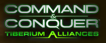 Command & Conquer Tiberium Alliances: Kampfsimulator und neue Tiberium Welt