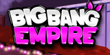 Heute startet das Faschingstreiben bei Big Bang Empire