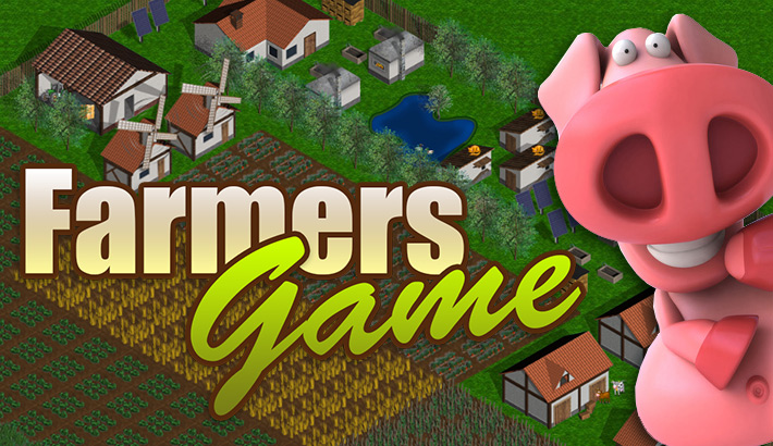 FarmersGame