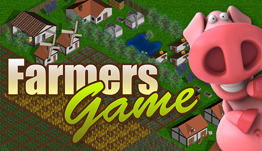 farmersgame