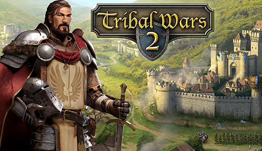 tribal-wars-2