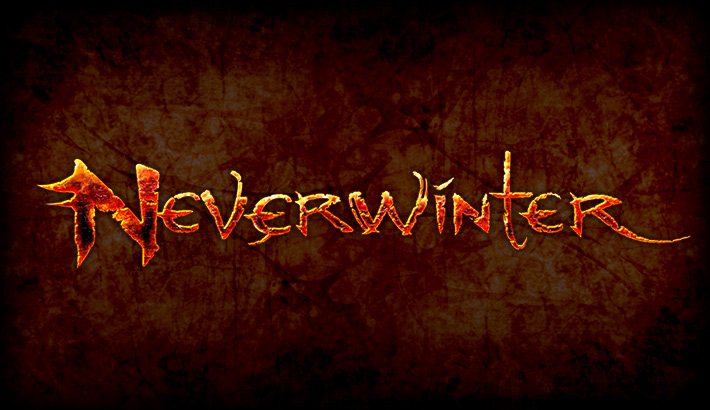 Neverwinter