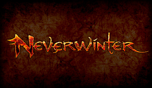 neverwinter