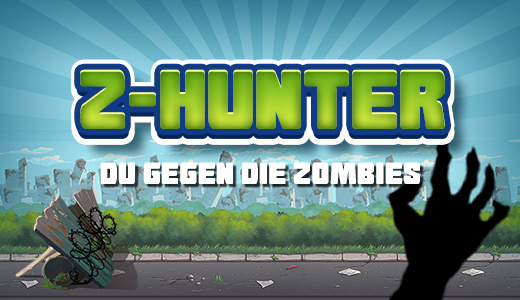 z-hunter