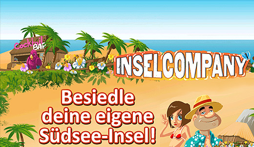 insel-company