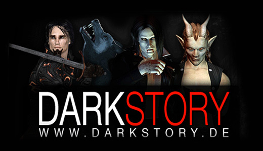 darkstory
