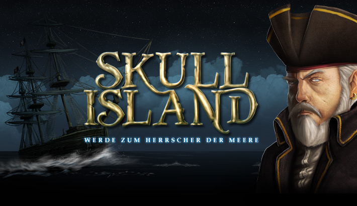 Skullisland