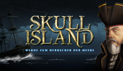 skullisland