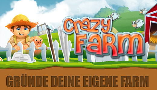 crazyfarm