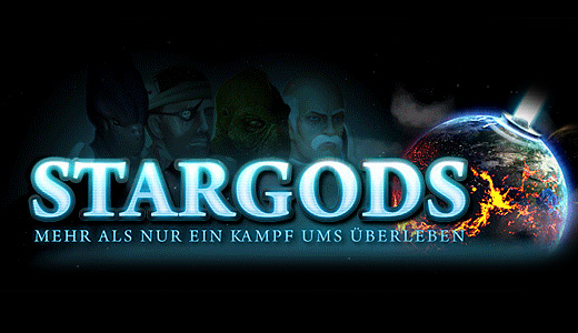 stargods