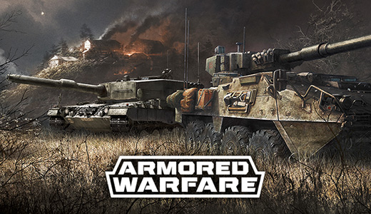 armored-warfare