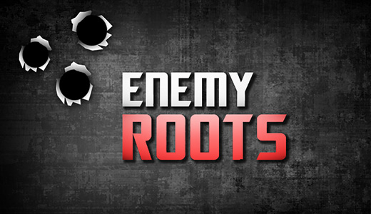 enemy-roots