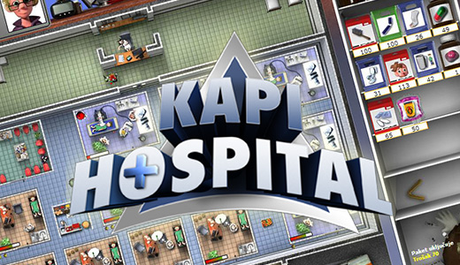 kapi-hospital