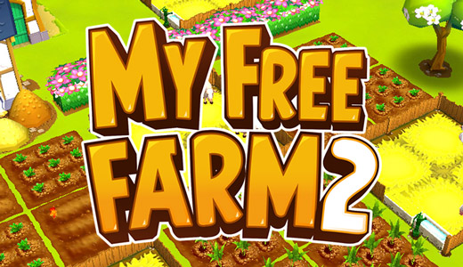 my-free-farm-2