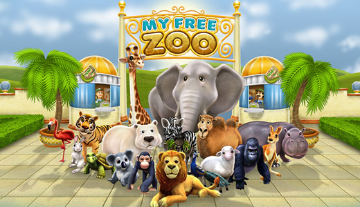 myfreezoo