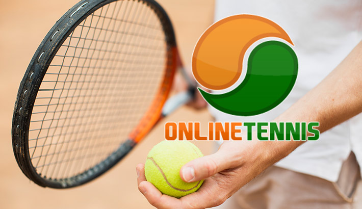 Onlinetennis